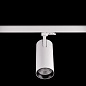 ART-TUBE90 LED светильник трековый   -  Трековые светильники 